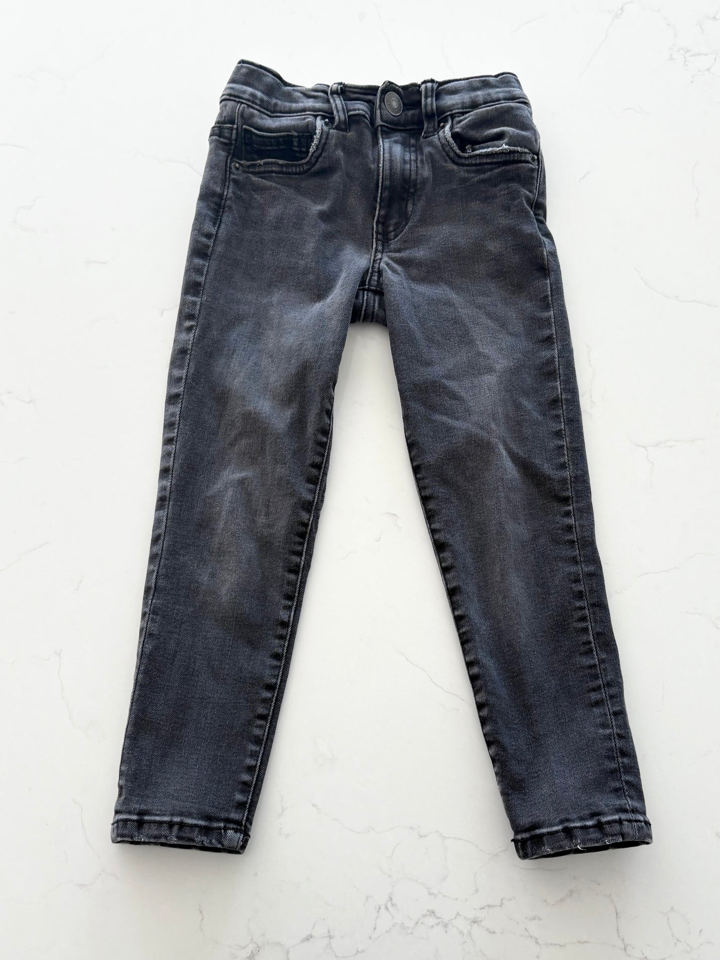 Zara-Jeans-6T
