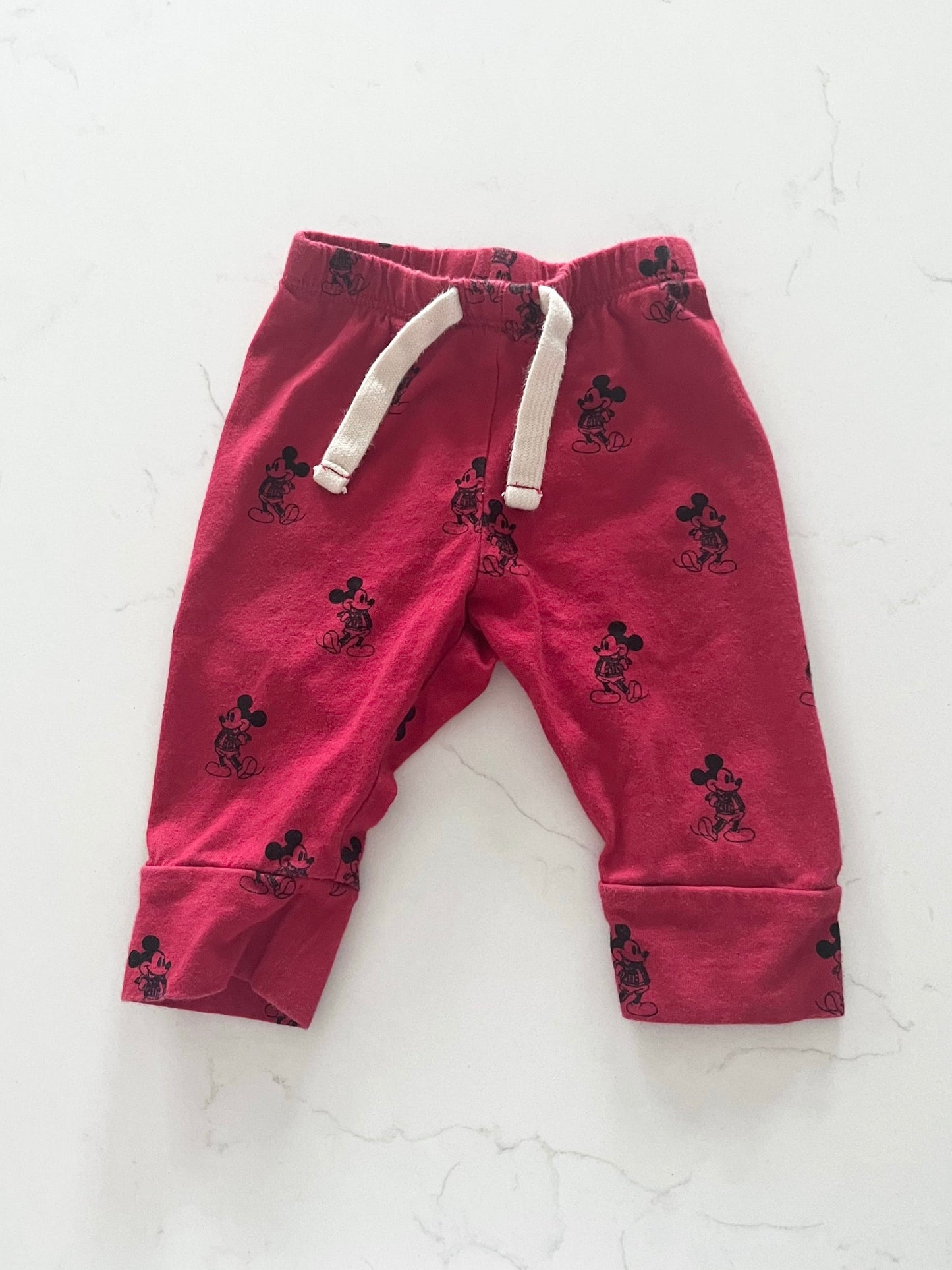 Gap/Disney-Pantalon-0/3 mois