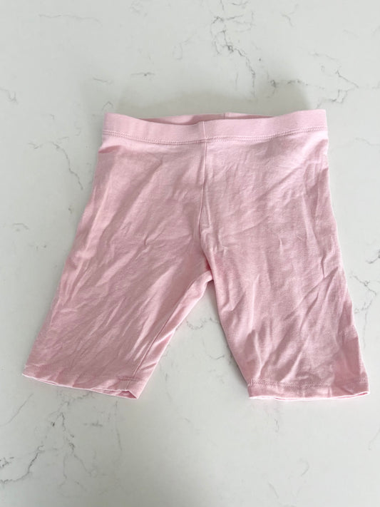 H&M-Short-5/6T