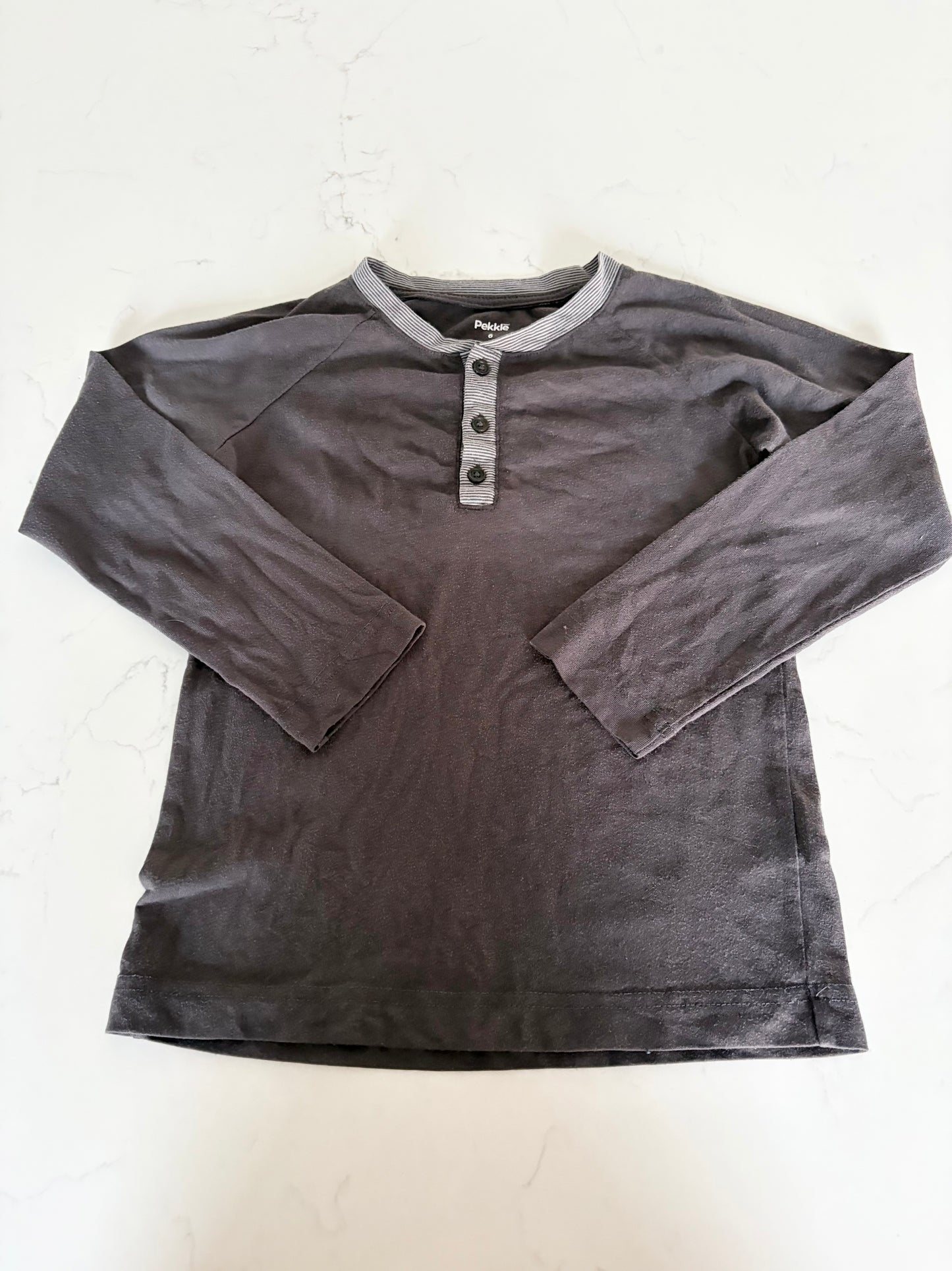 Pekkle-Chandail-6T
