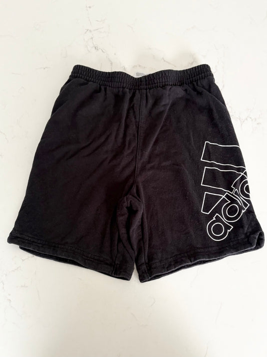 Adidas-Short-5T
