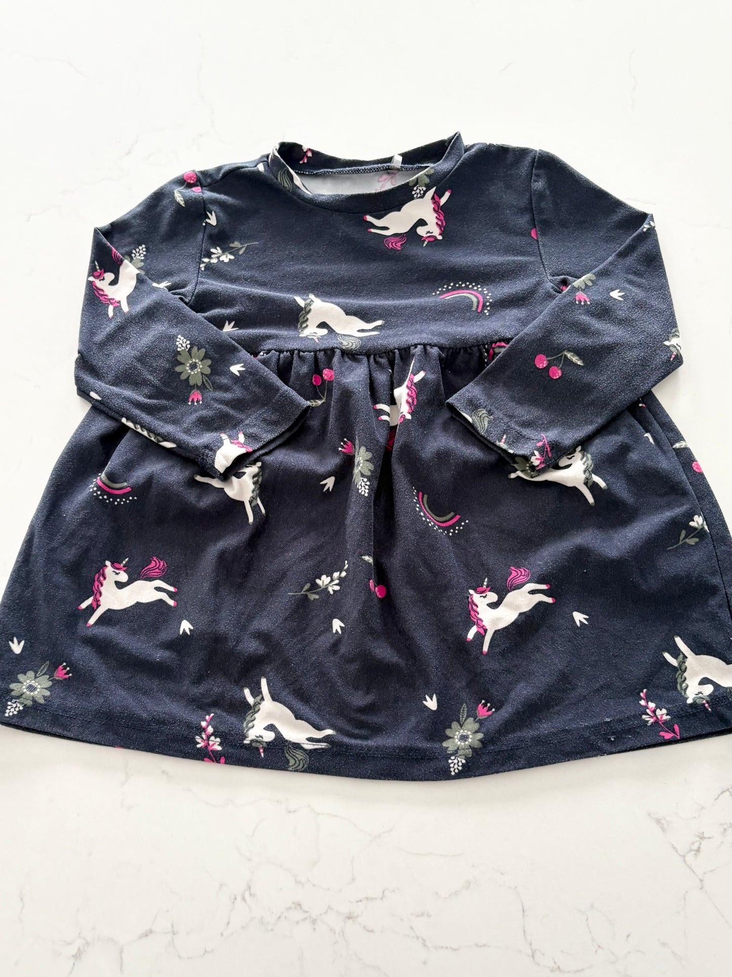 Tag-Robe-24 mois