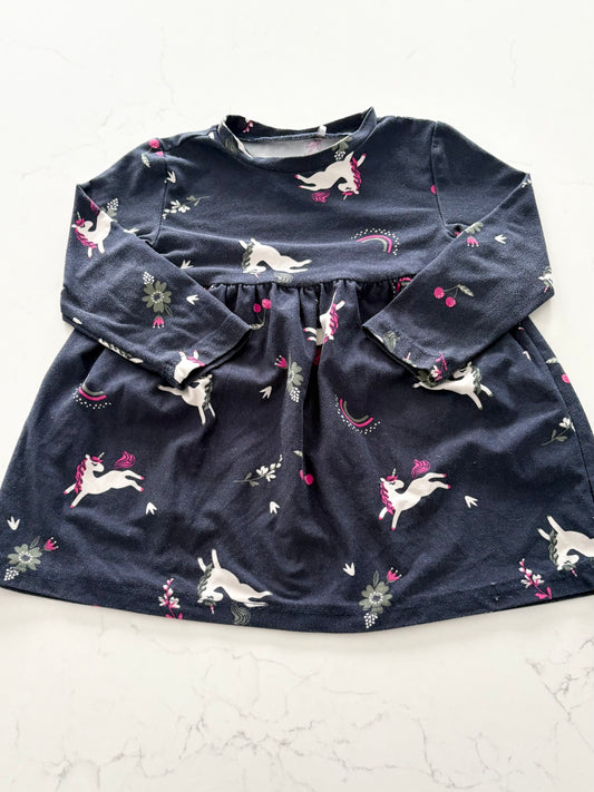 Tag-Robe-24 mois