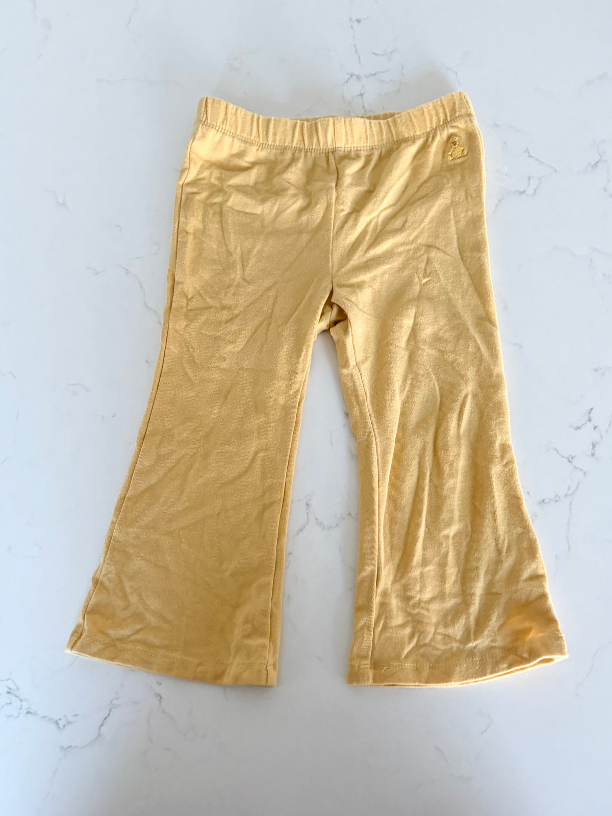 Gap-Pantalon-2T