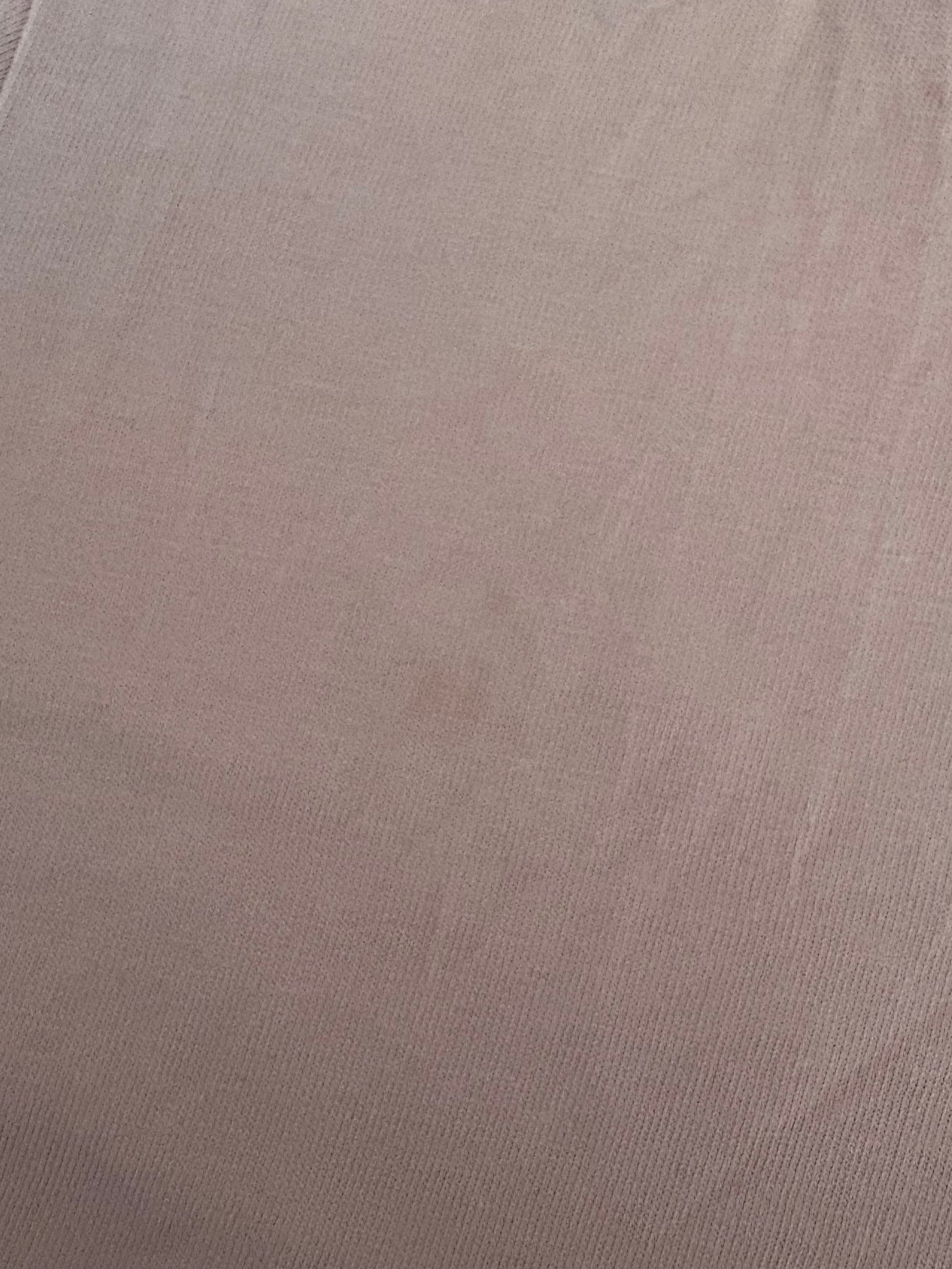 Puma-T shirt-4/5T ( légère imperfection)