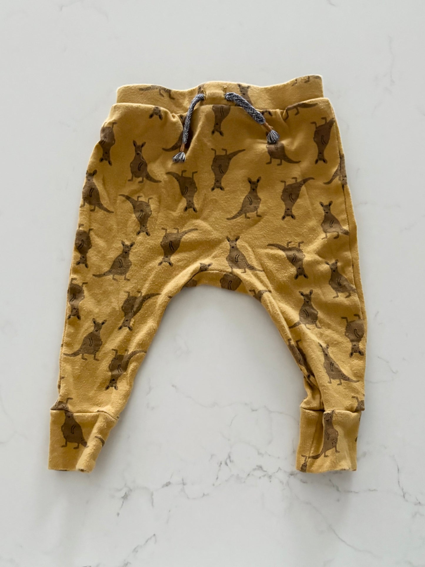 Joe Fresh-Pantalon-6/12 mois