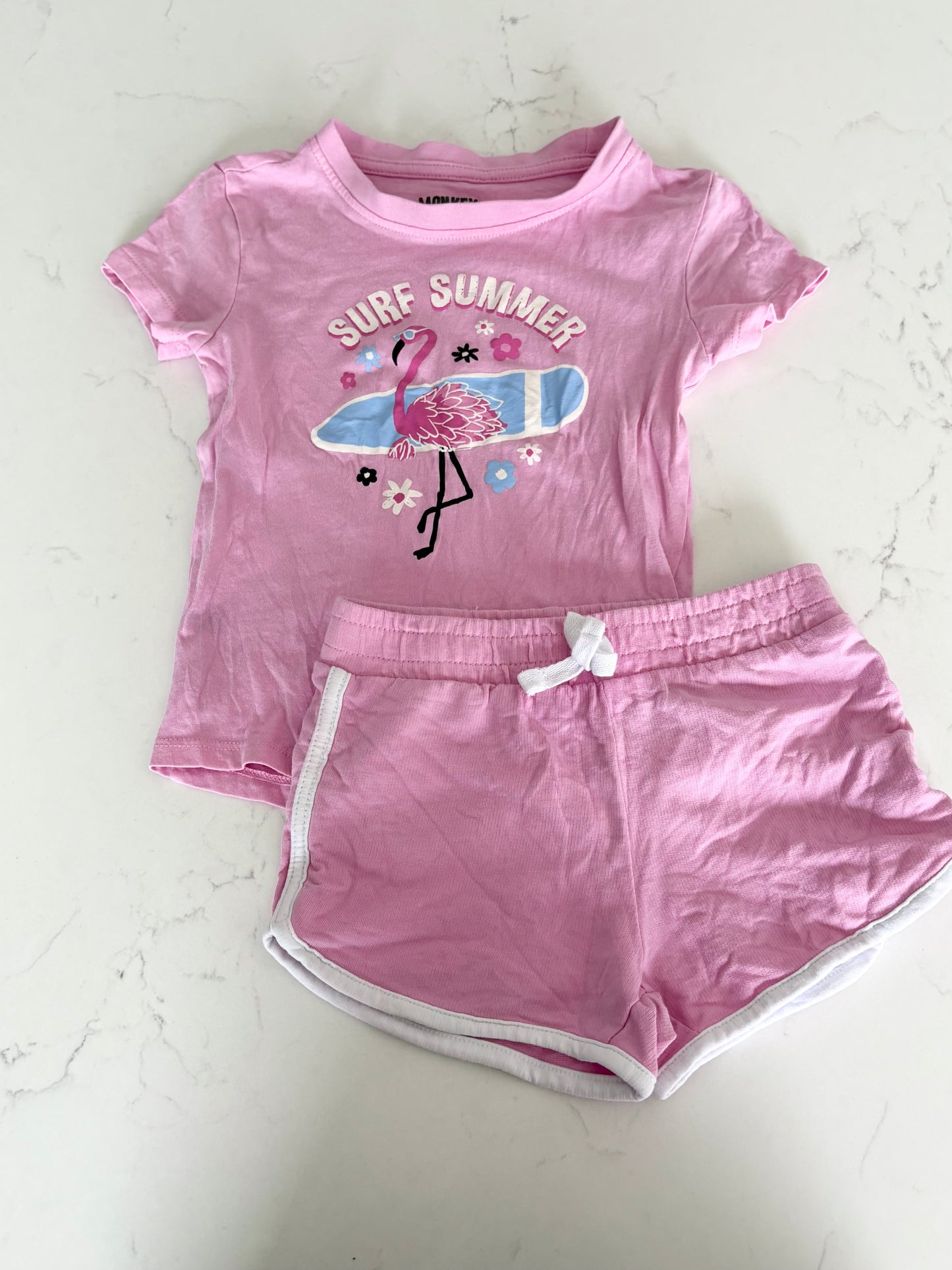 Ensemble-2/3T