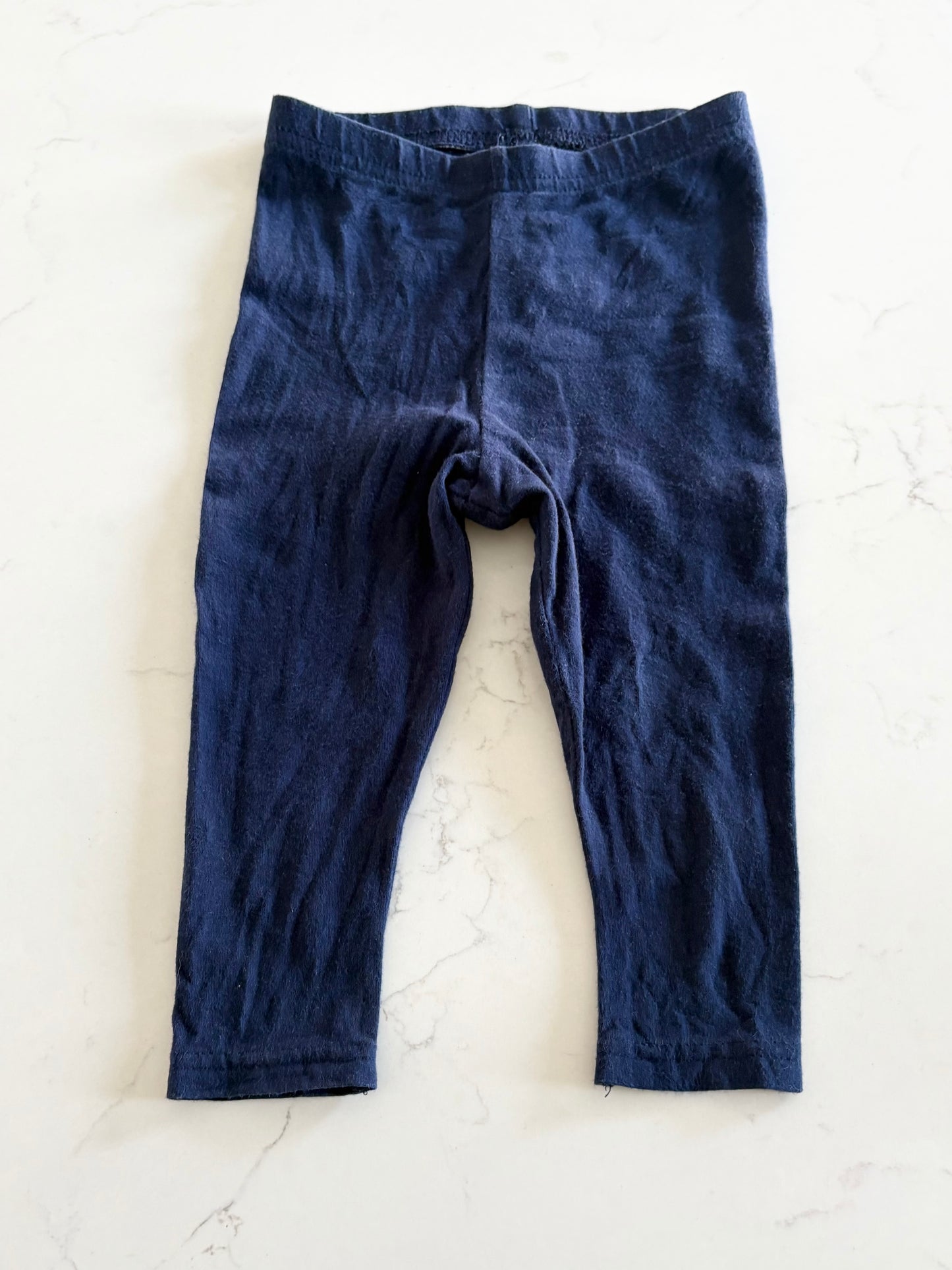 Carters-Legging-18 mois