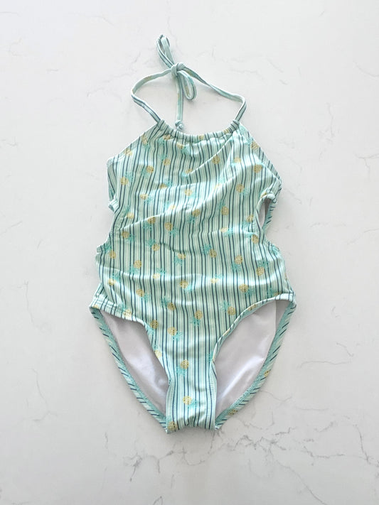 Tag-Maillot de bain-6T