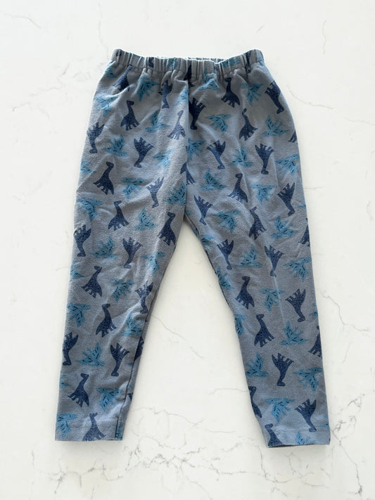 Uniqlo-Pantalon-3T