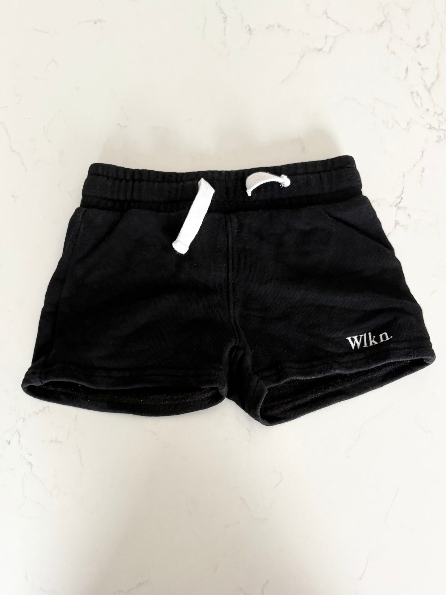 WLKN-short-5T ( fait petit )