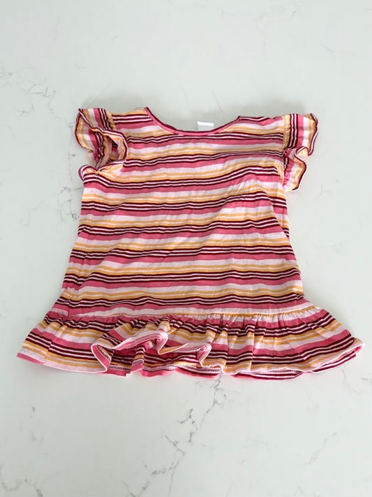 Gap-T shirt-4T