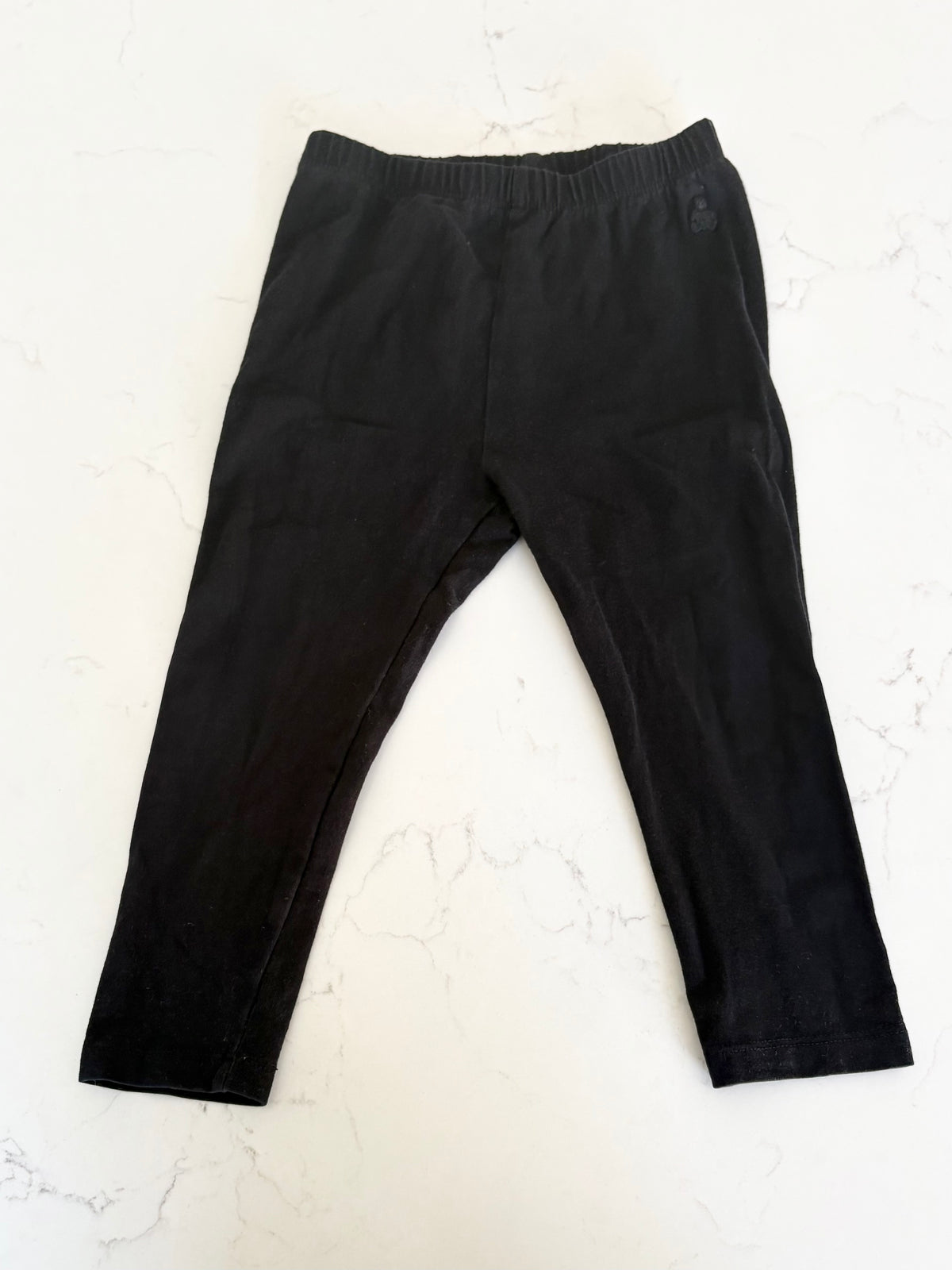 Gap-Legging-18/24 mois