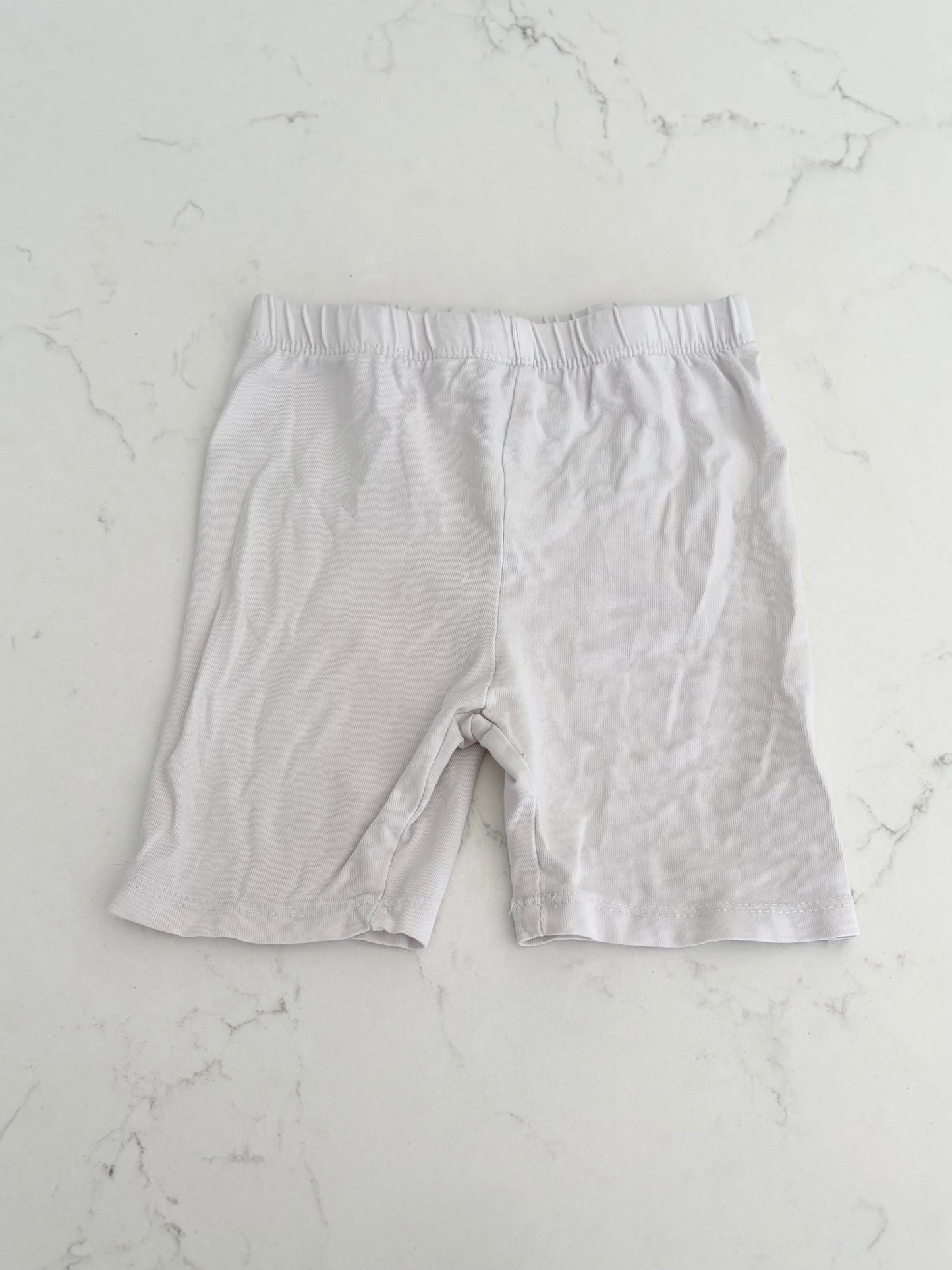 Tag-Short-3T