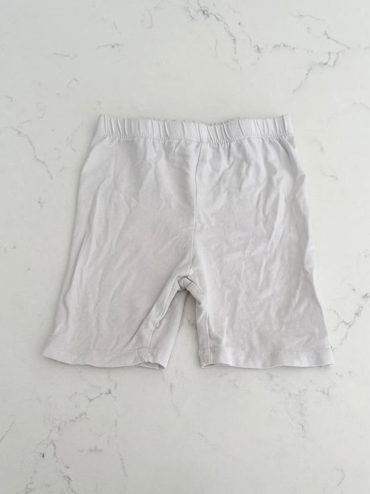 Tag-Short-3T