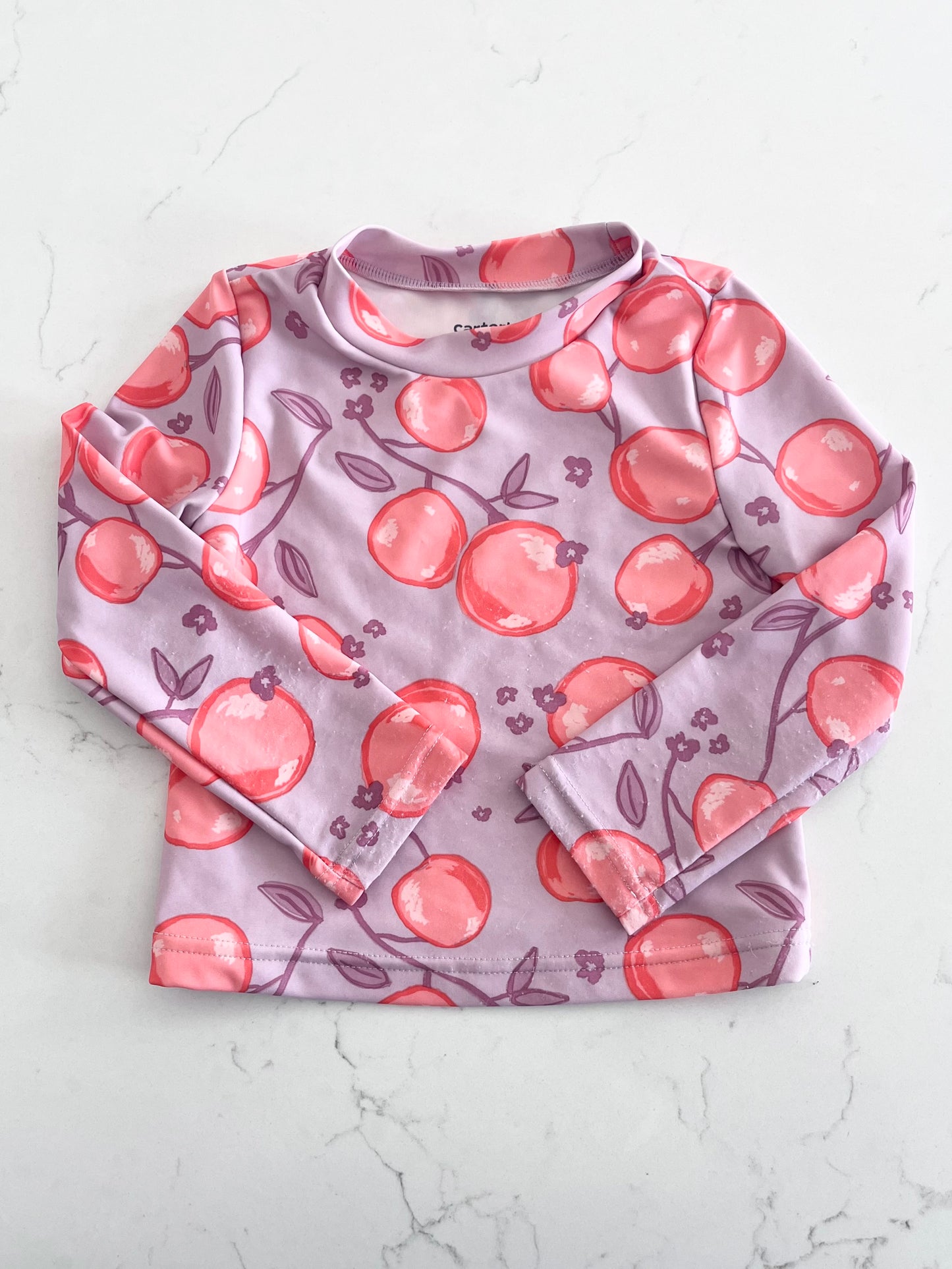 Carters-Rashguard-2T