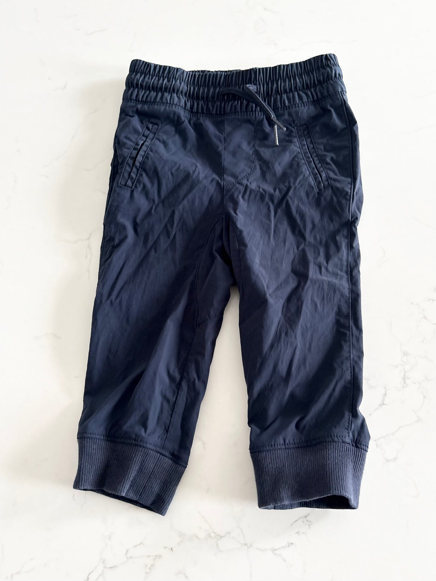 GAP-Pantalon-18/24 mois