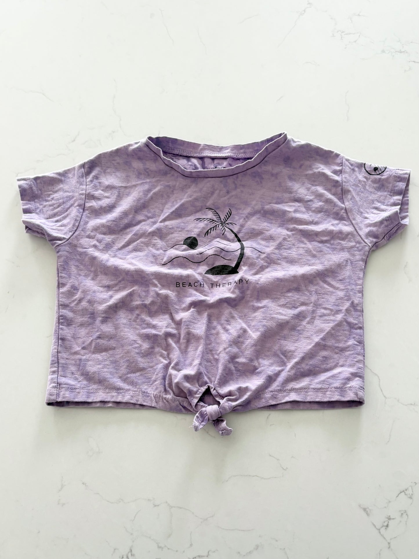Surface-T shirt-5T