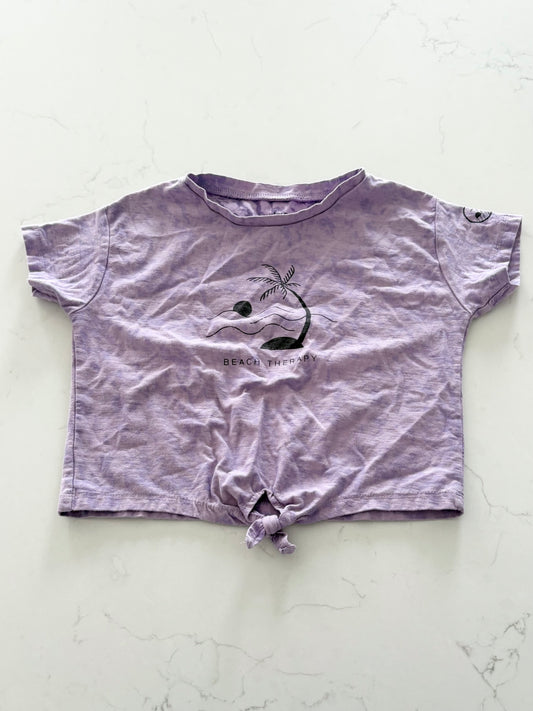 Surface-T shirt-5T