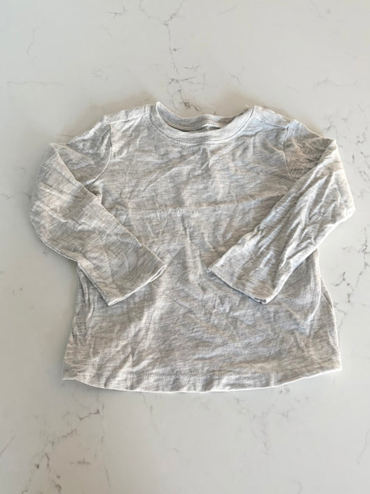 Old Navy-Chandail-18/24 mois