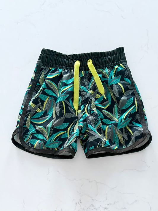 Surface-Maillot de bain-18 mois