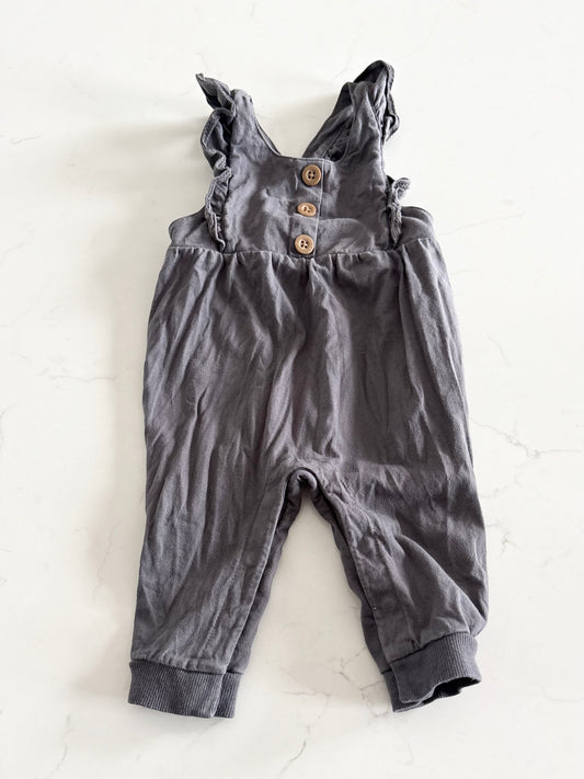 Carters-Salopette-6 mois