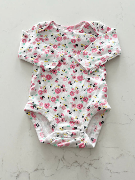 Carters-Cache couche-0/3 mois
