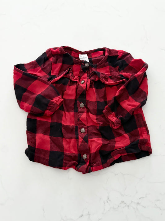 Carters-Blouse-9 mois