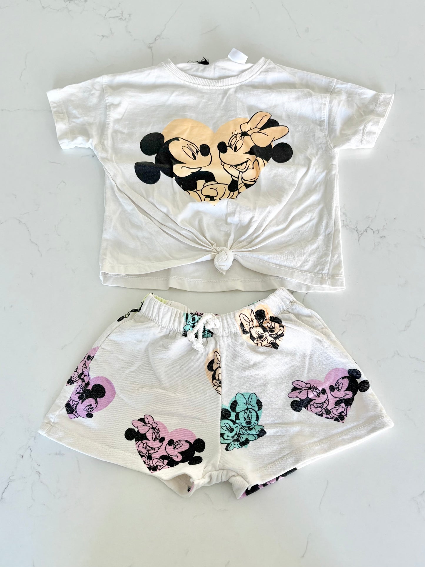 Zara/Disney-Ensemble-3T