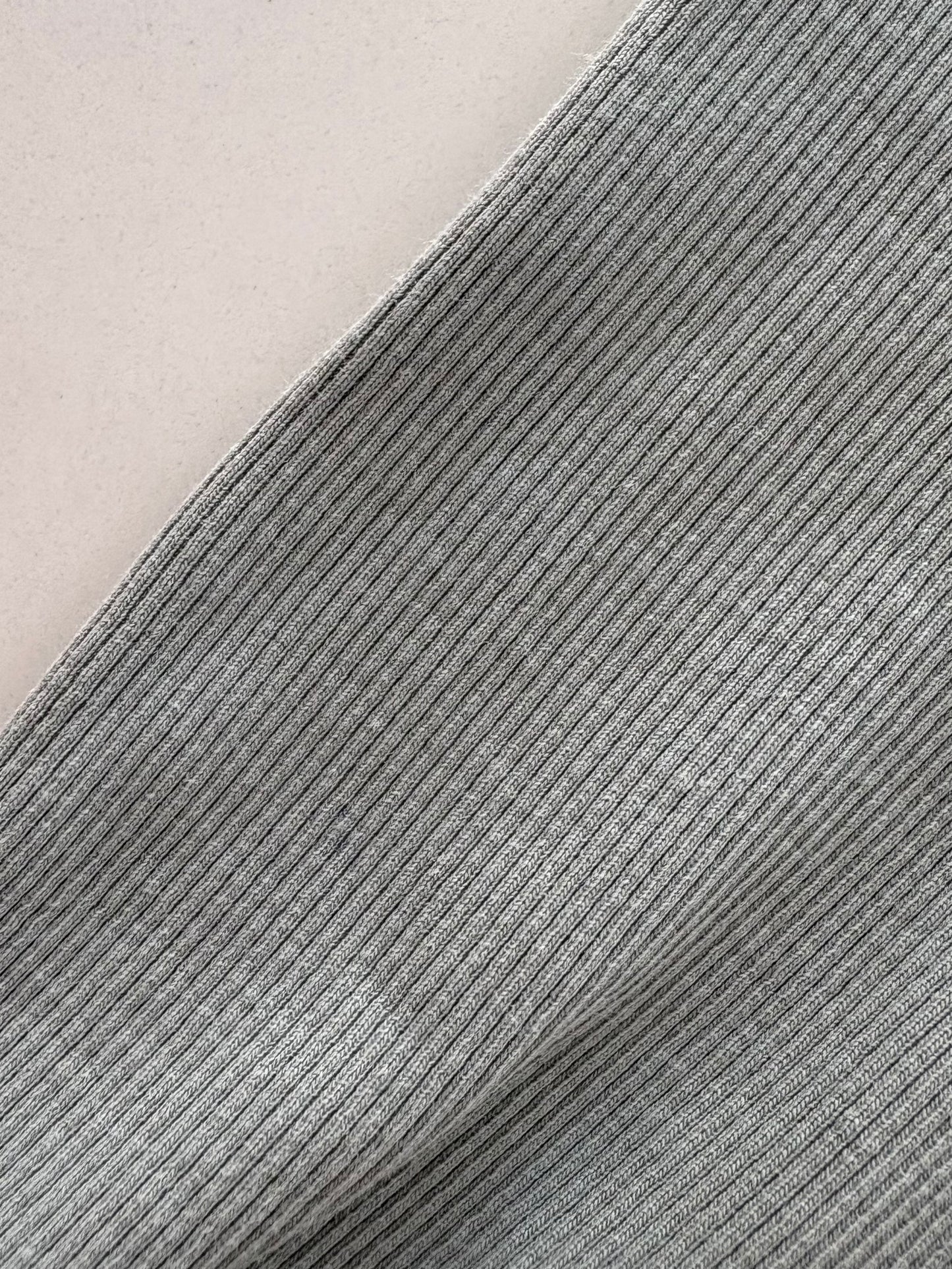 Zara-Legging-9/12 mois (très légère imperfection)