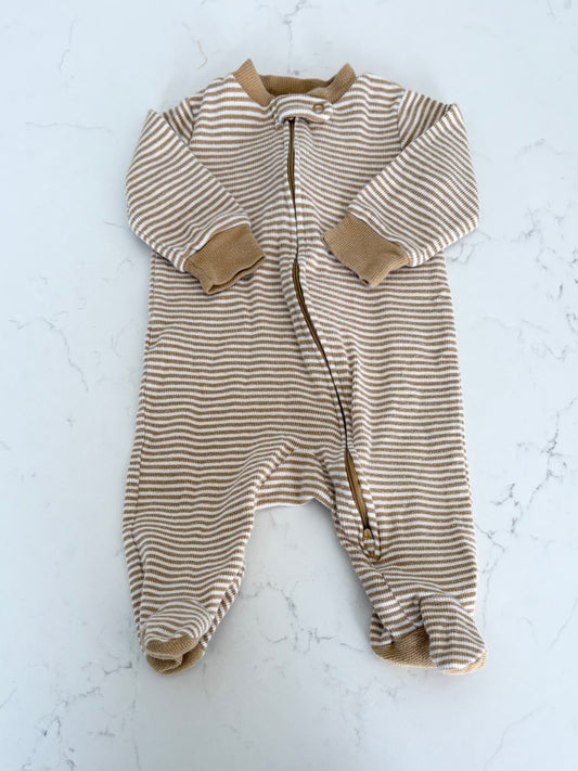 Carters/Little planet-Pyjama-3 mois