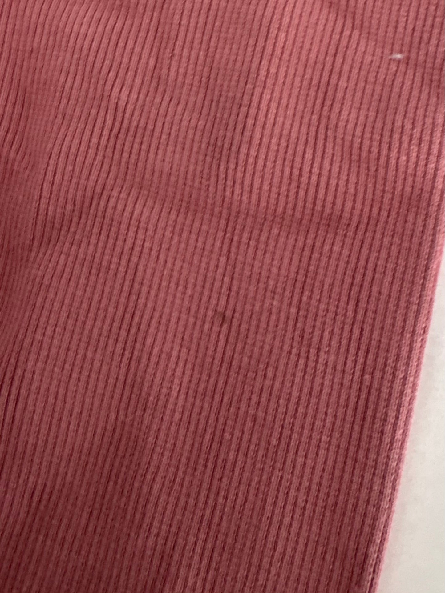 Haute hippie-Pantalon-4T ( légère imperfection)