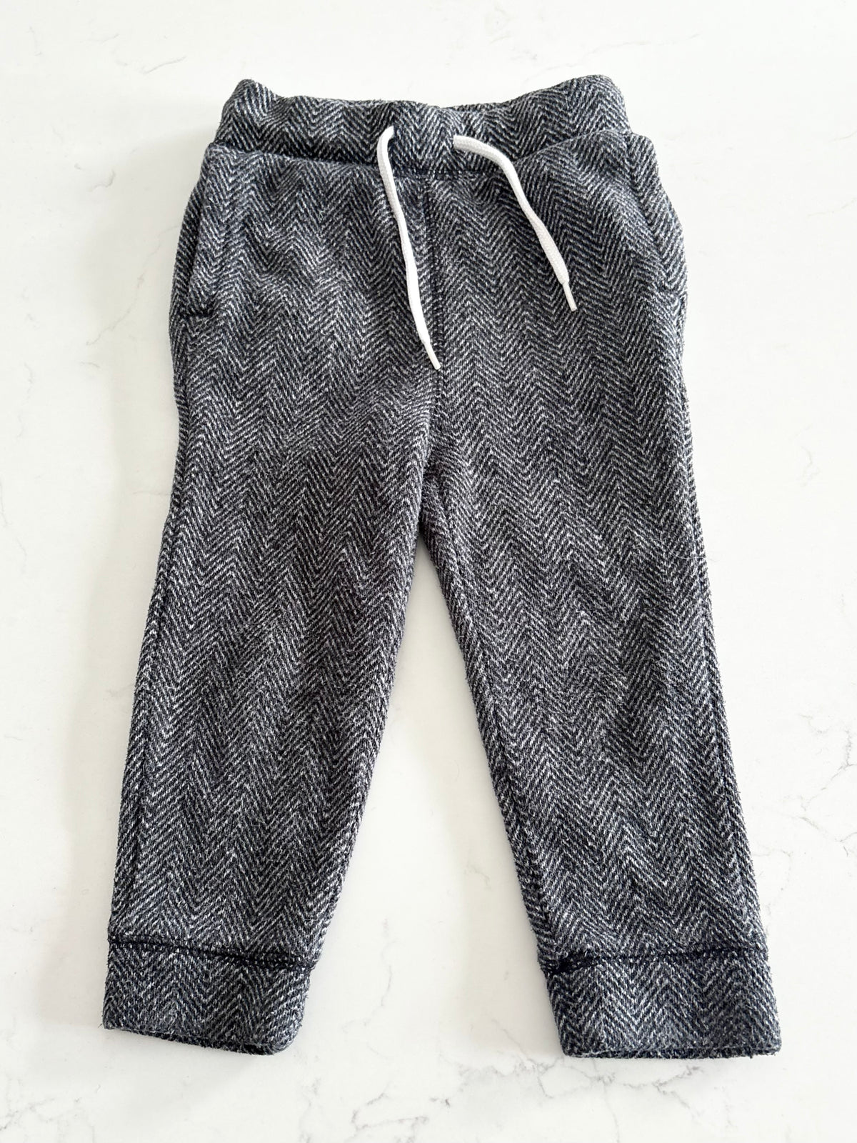 Gap-Pantalon-2T