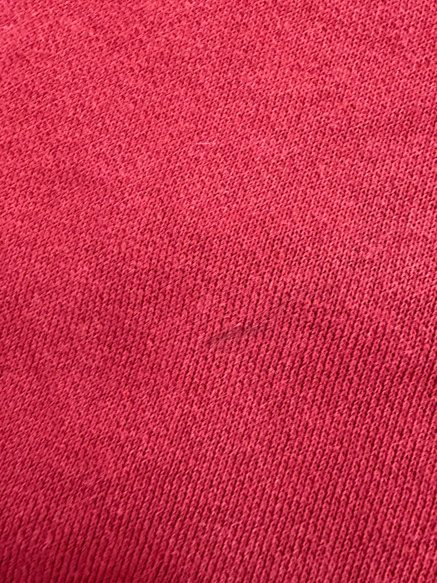 Zara-Crewneck-18 mois (légère imperfection)
