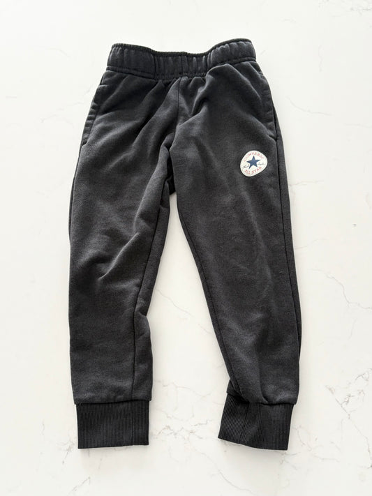 Converse-Jogging-4/5T