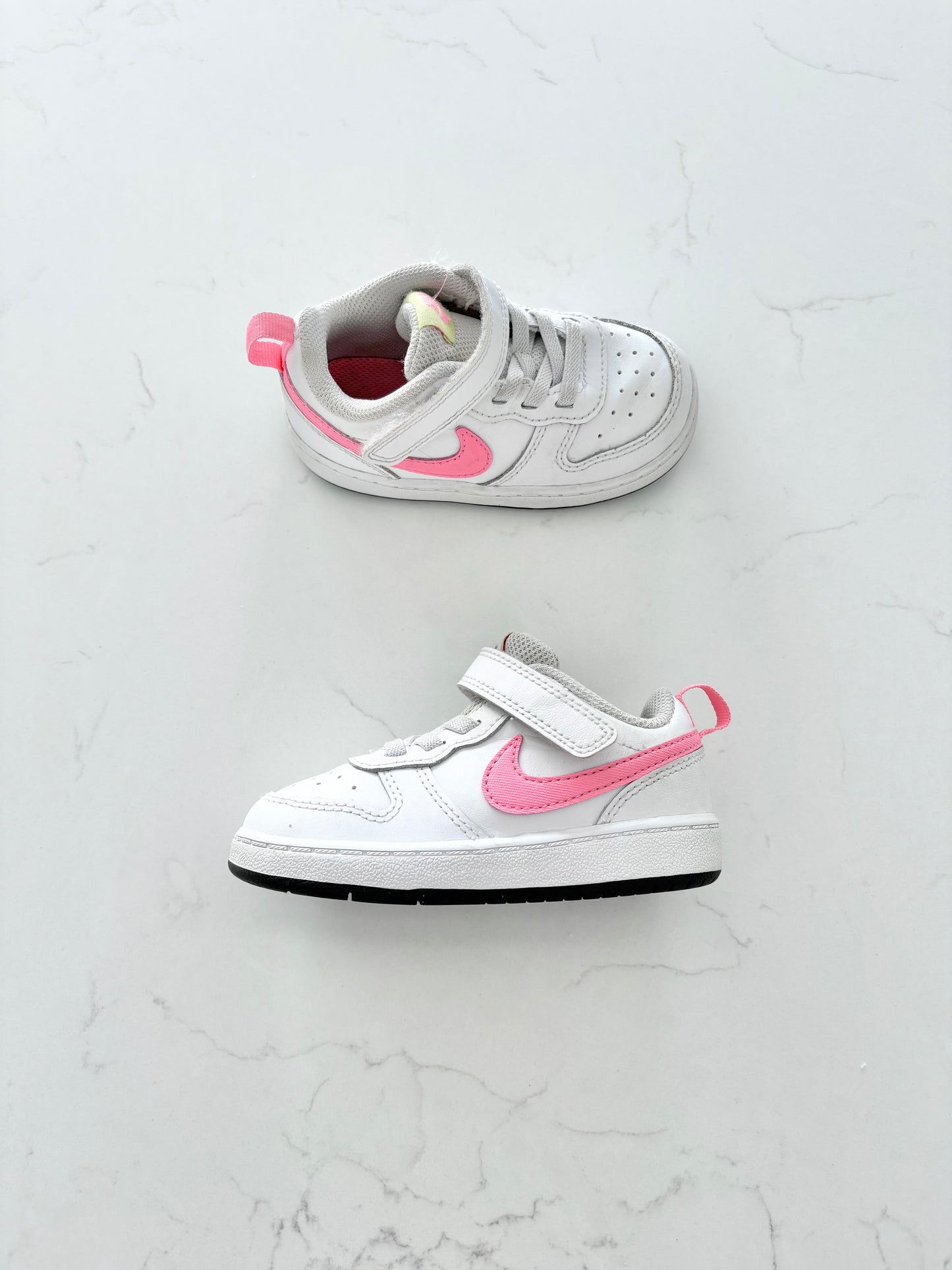 Nike-Souliers-7