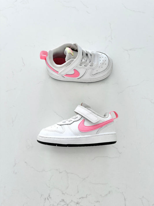 Nike-Souliers-7