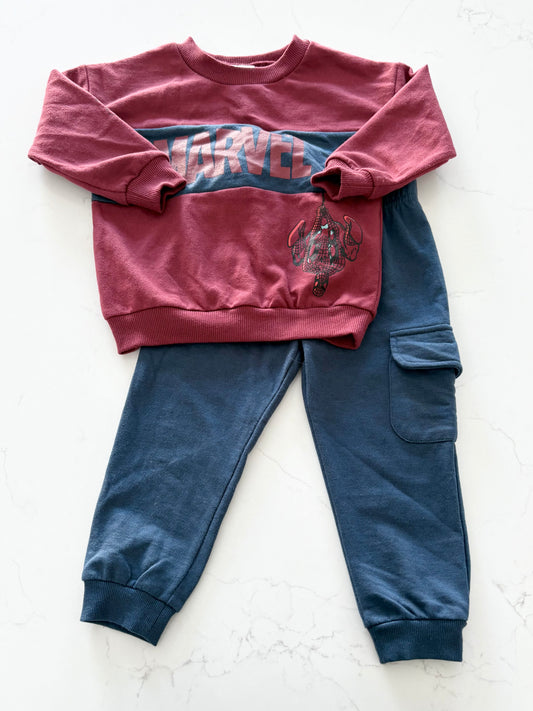 Marvel-Ensemble-2T