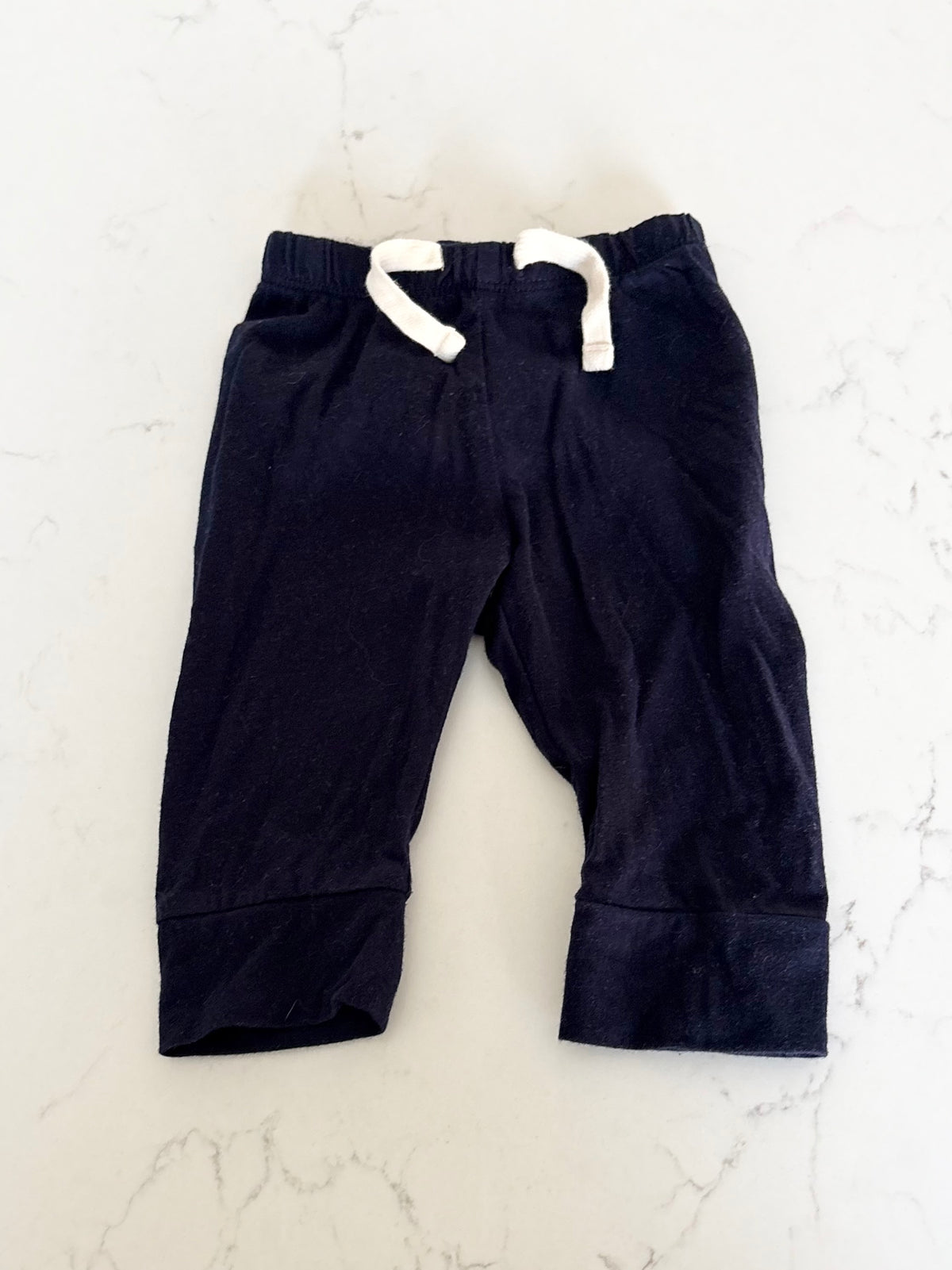 Gap-Pantalon-3/6 mois