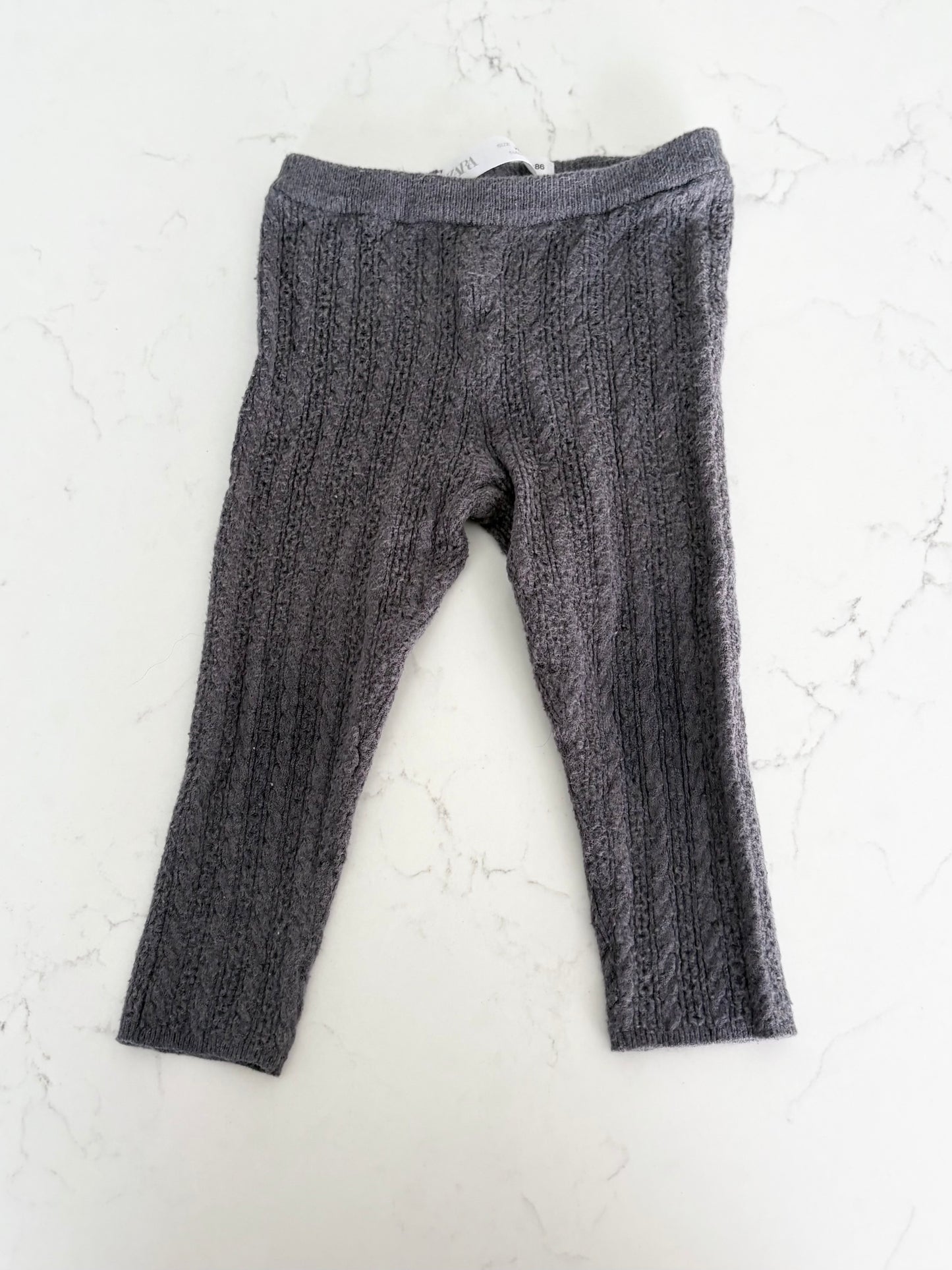 Zara-Legging-18 mois