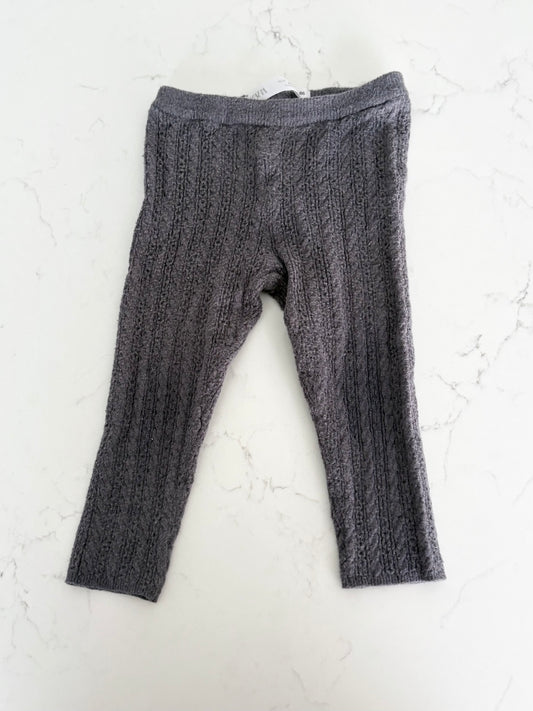 Zara-Legging-18 mois