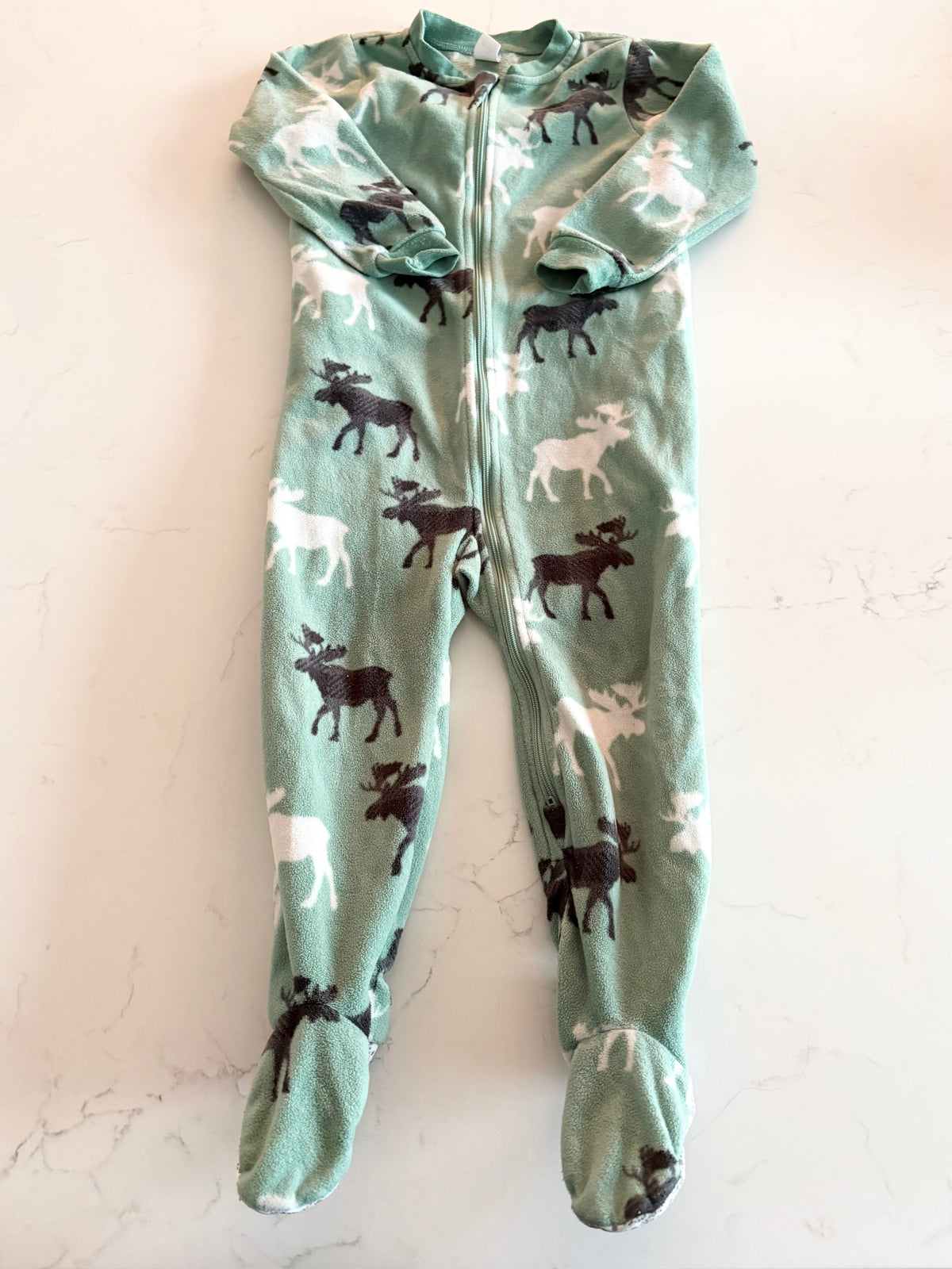 Pekkle-Pyjama-2T