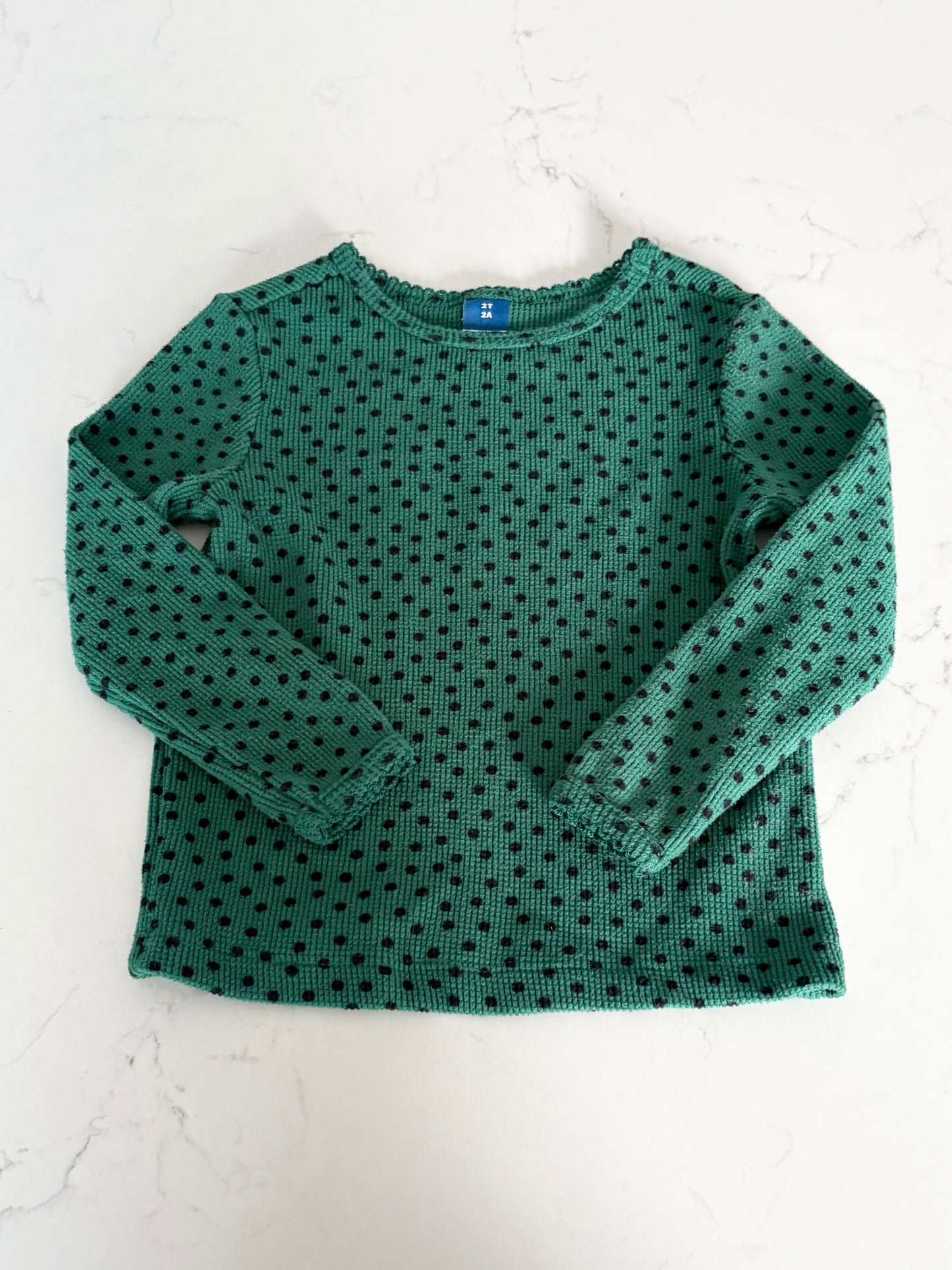 Old Navy-Chandail-2T