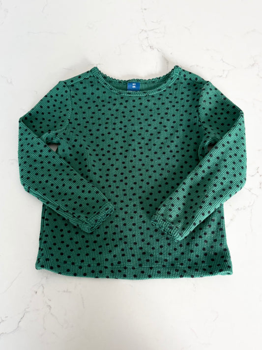 Old Navy-Chandail-2T
