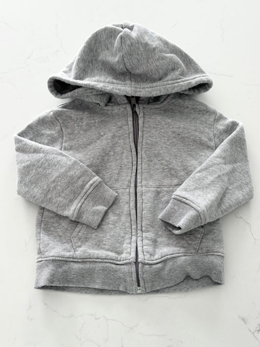 H&M-Veste-18/24  mois