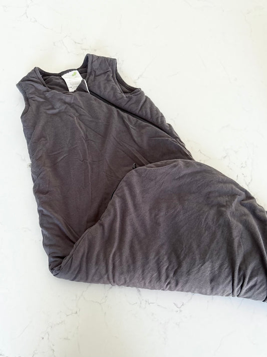 Perlimpinpin-Gigoteuse-6/18 mois (2.5 tog)