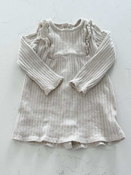 Noopies-Robe-18/24 mois