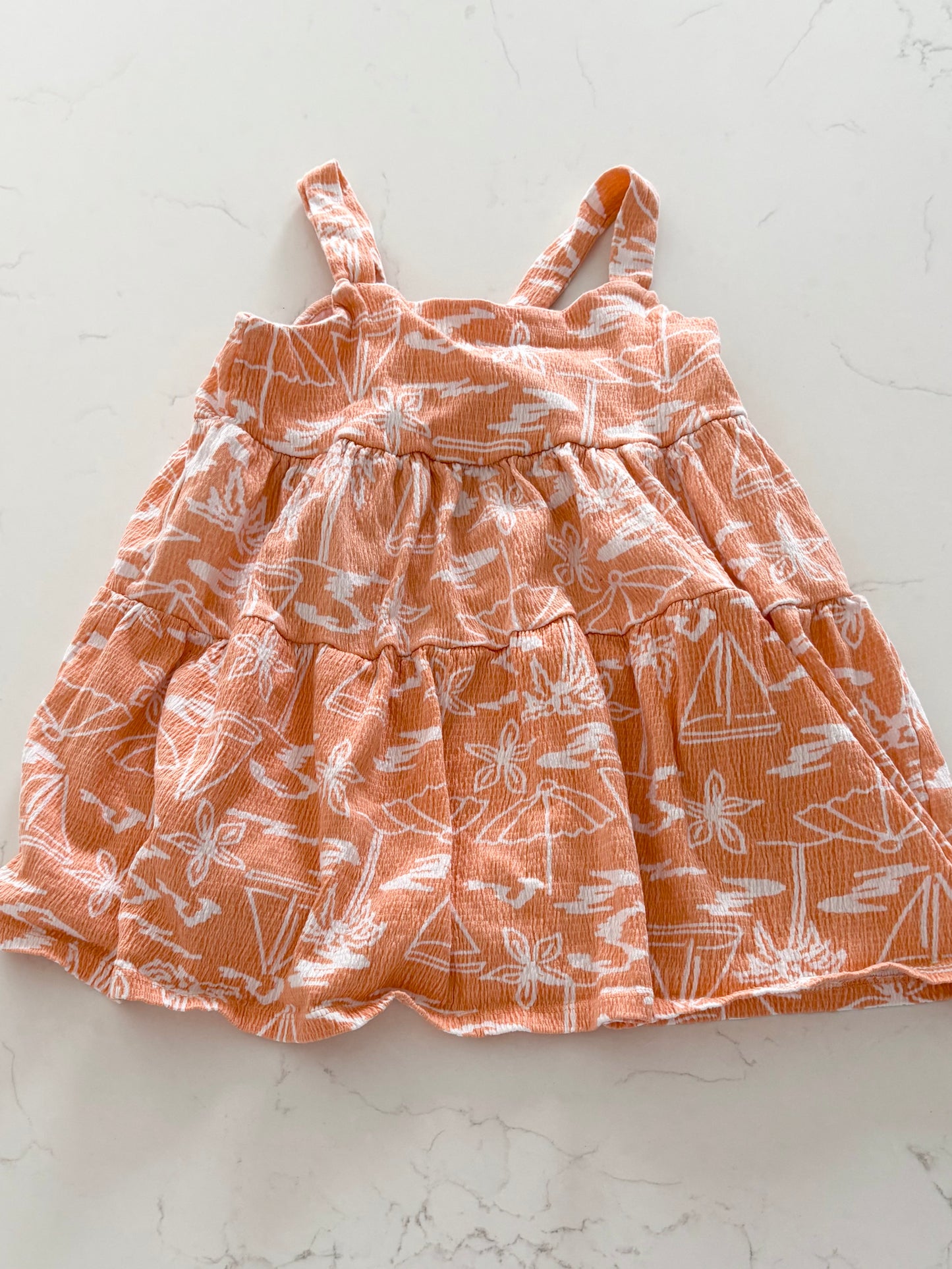 Tag-Robe-5 T (fait court)