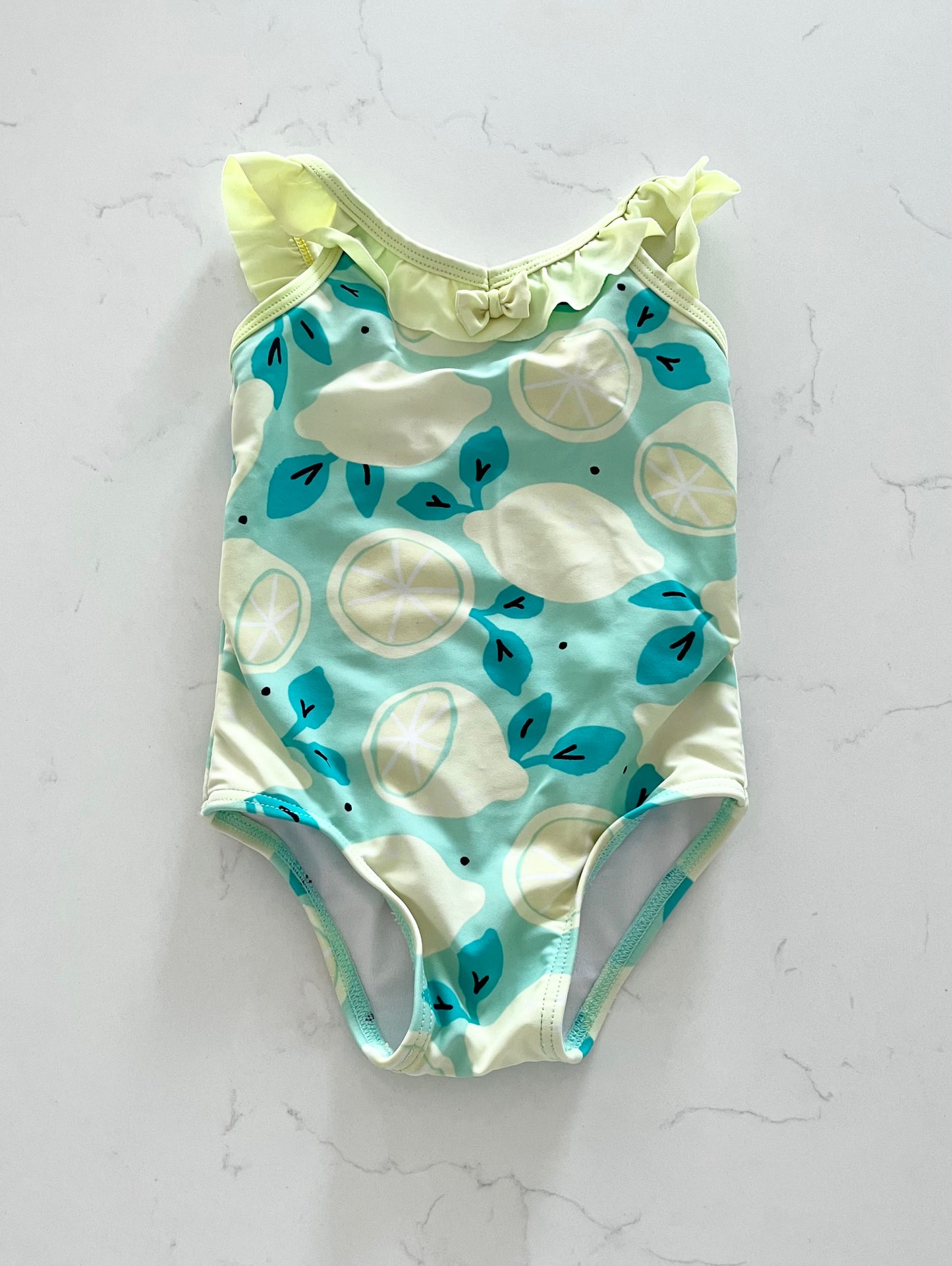 Joe Fresh-Maillot de bain-18/24 mois