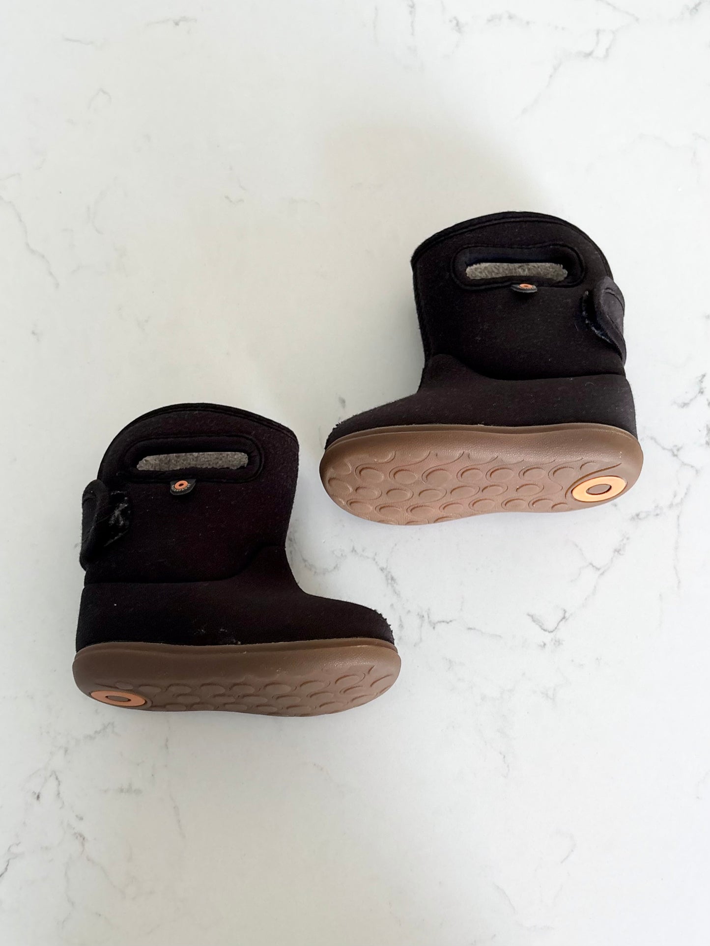 Bog-Bottes mi saison-4